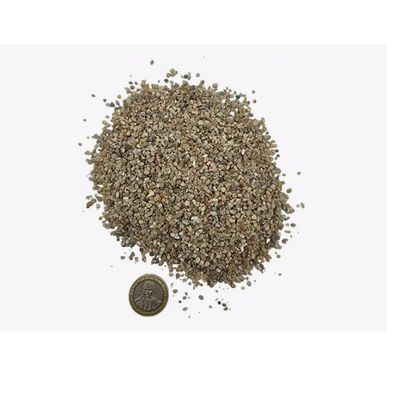 Imagen 2 del producto Fullget Granulado Playa Formato 1kg Nro2