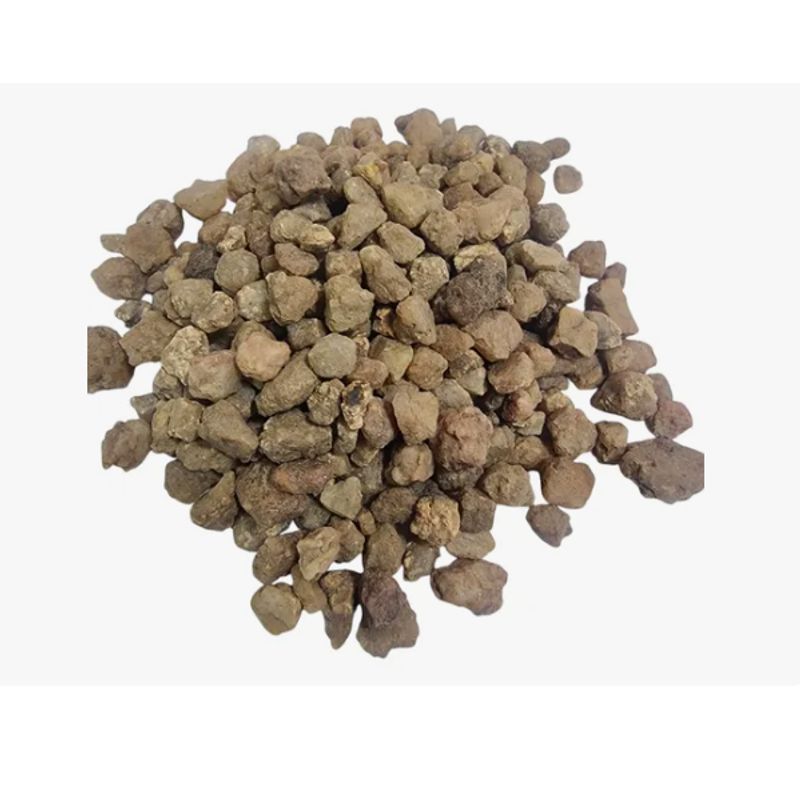 GENERICO - Fullget Granulado Playa Formato 1kg Mediano