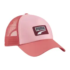 PUMA - Jockey Trucker 02403307