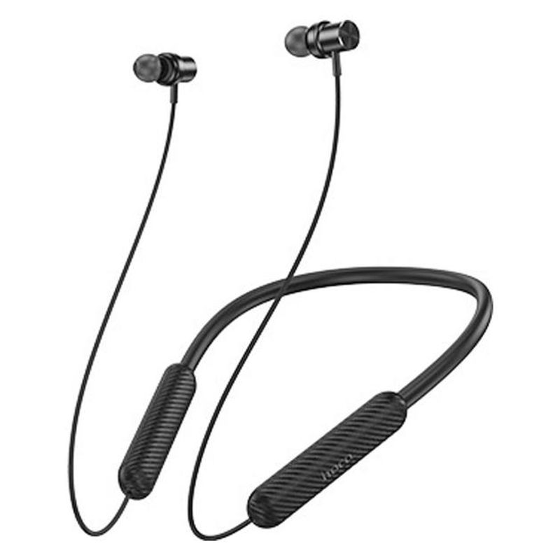 HOCO - Audifonos Bluetooth de cuello para Deporte