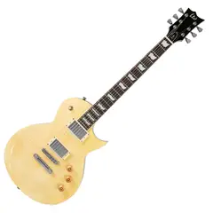 LTD - Guitarra eléctrica EC256 VN