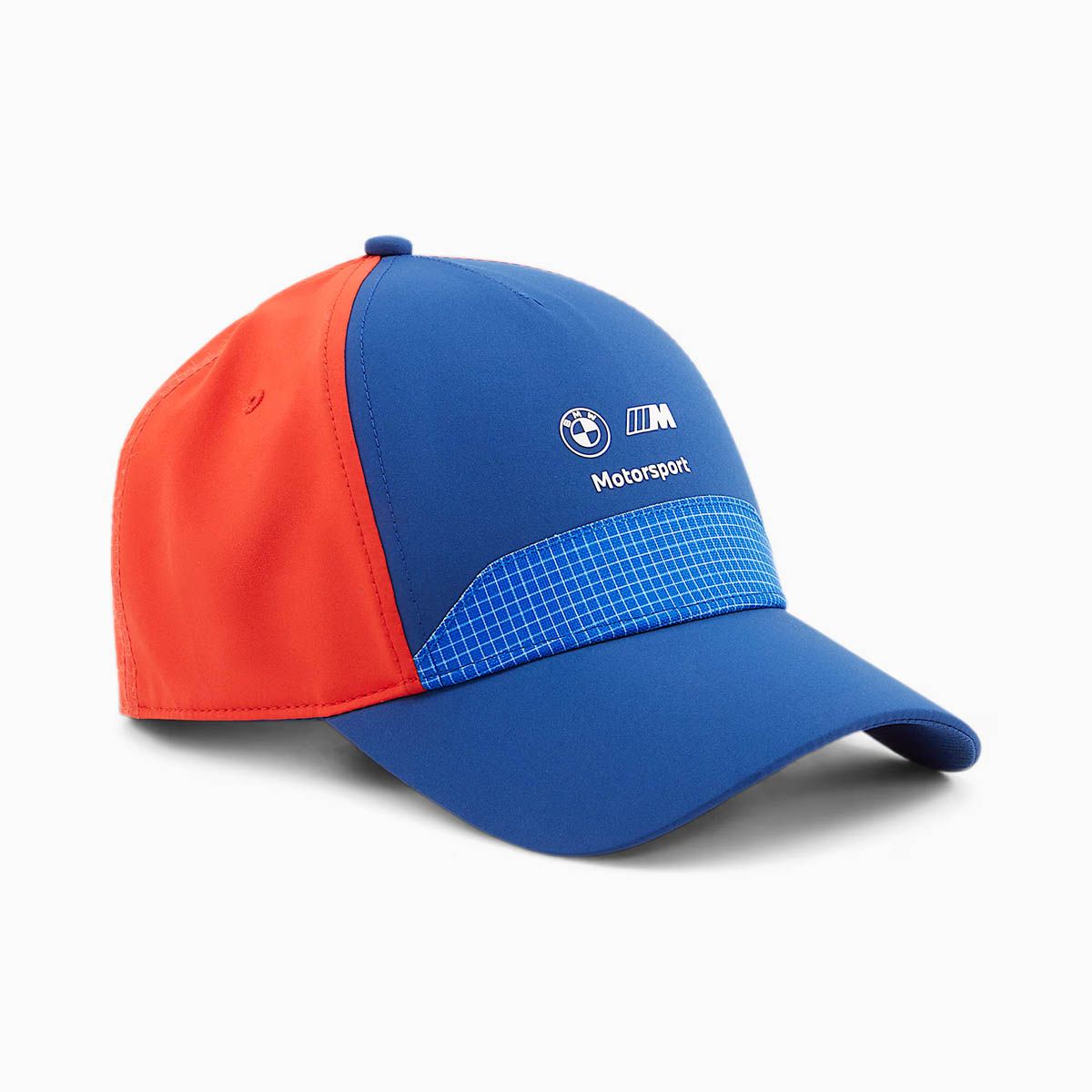 PUMA - Jockey Puma BMW M Motorsport BB 025666-03