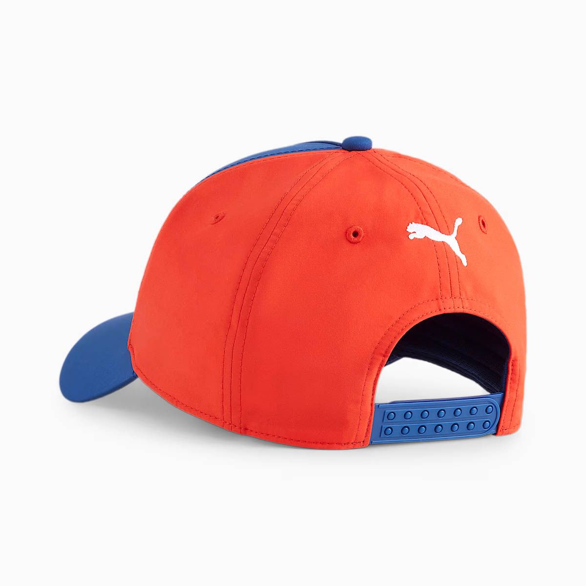 PUMA - Jockey Puma BMW M Motorsport BB 025666-03