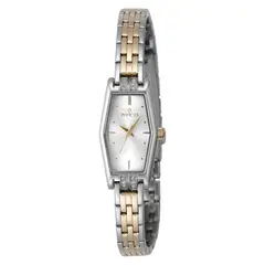 INVICTA - Reloj 48132 Plateado Mujer