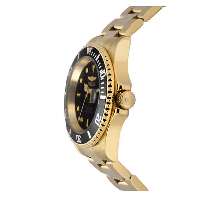 Imagen 2 del producto Reloj 26975 Dorado Hombre