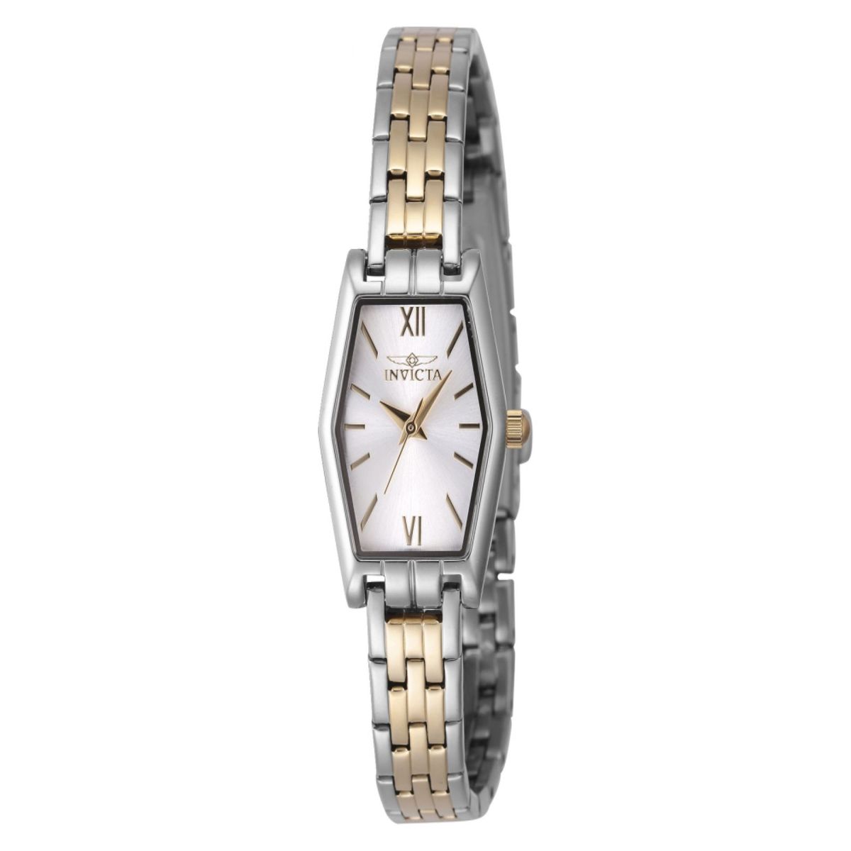 INVICTA - Reloj INVICTA 48128 Plateado Mujer