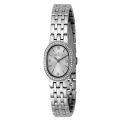INVICTA - Reloj 48134 Plateado Mujer