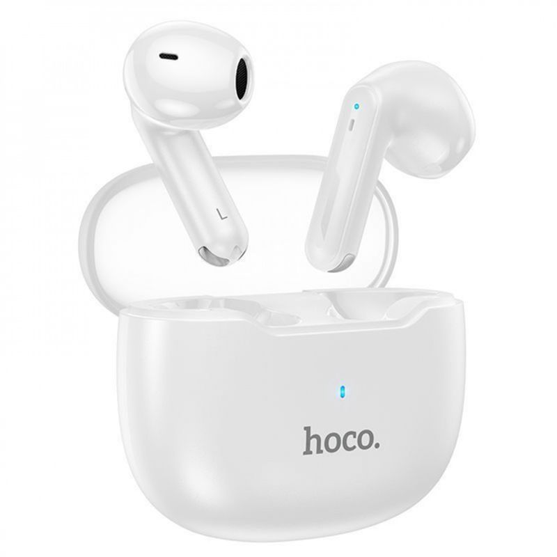 HOCO - Audifonos Bluetooth con Cancelacion de Ruido HOCO