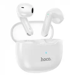 HOCO - Audifonos Bluetooth con Cancelacion de Ruido