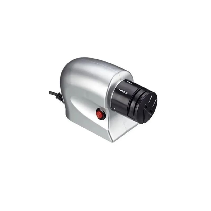 MOVI - AFILADOR DE CUCHILLOS ELECTRICO