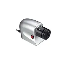 MOVI - AFILADOR DE CUCHILLOS ELECTRICO
