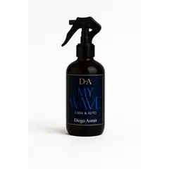 GENERICO - Perfume My Wave Casa & Auto 250ml