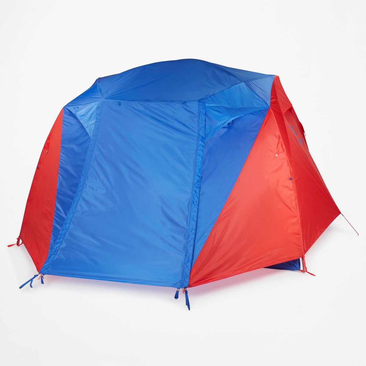 MARMOT - Carpa Unisex Marmot Limestone 4 Personas