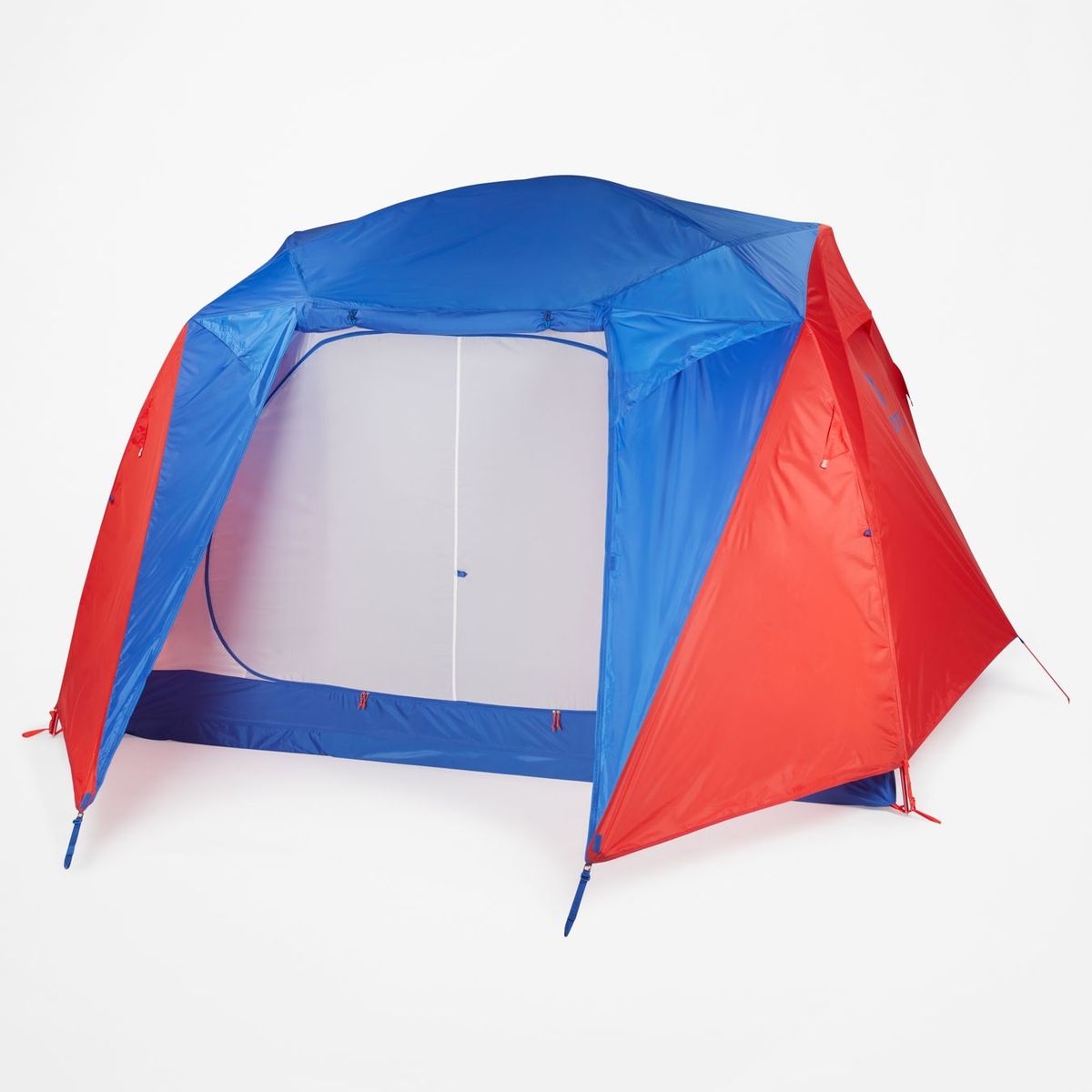 MARMOT - Carpa Unisex Marmot Limestone 4 Personas