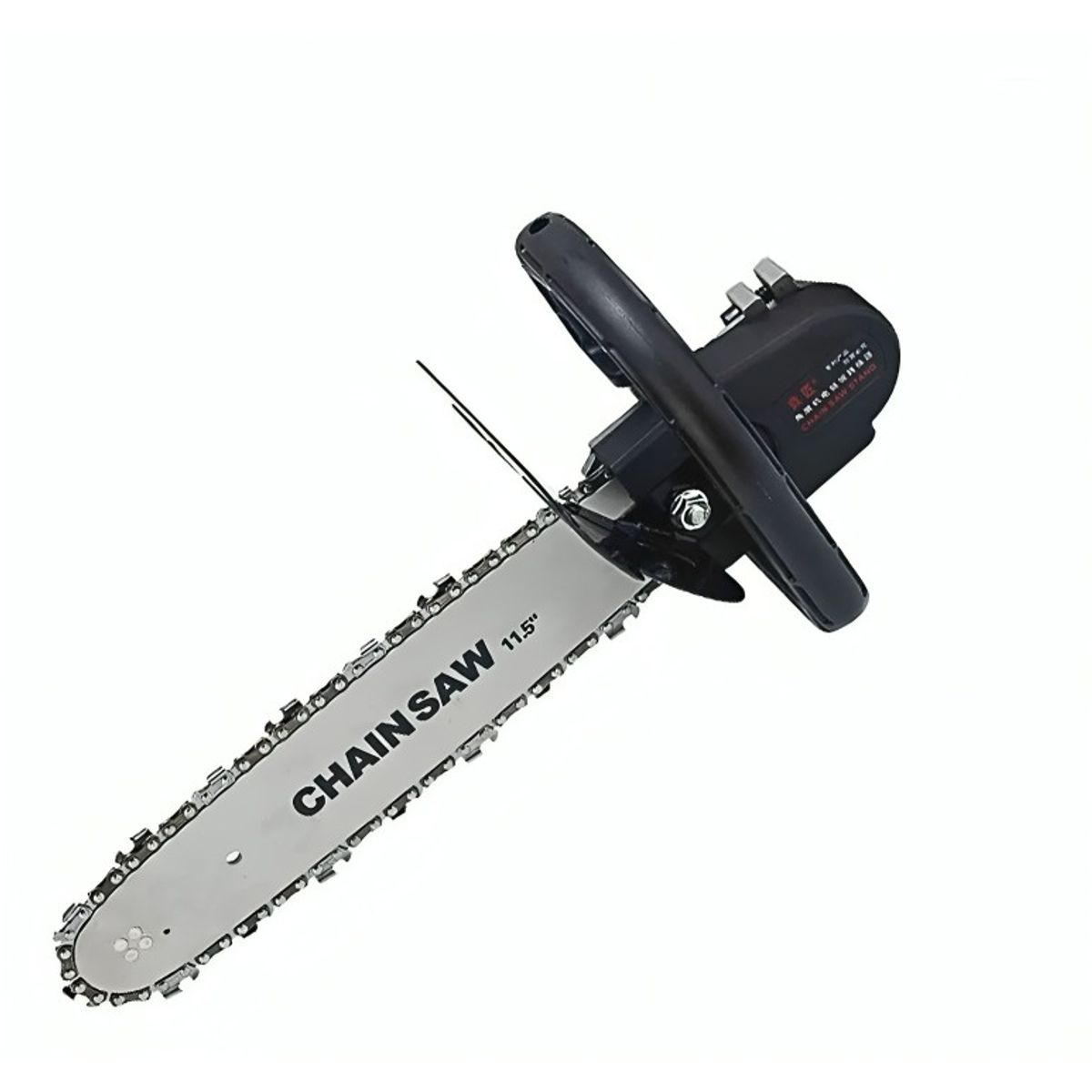 GENERICO - Adaptador De Motosierra 11.5