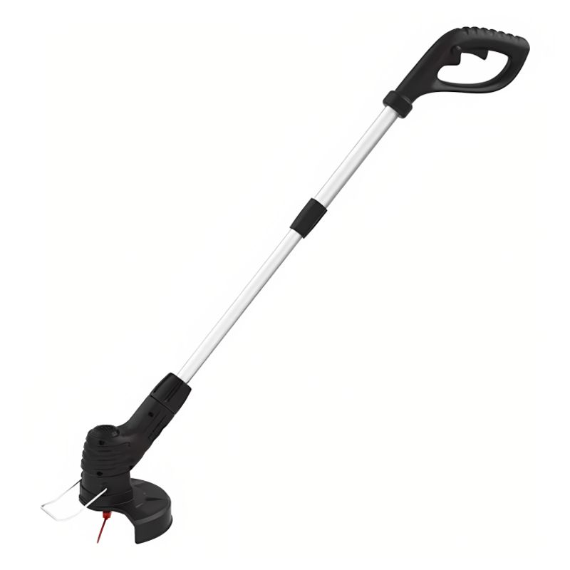 GENERICO - Cortadora De Césped Pasto Biónica Trimmer Pro