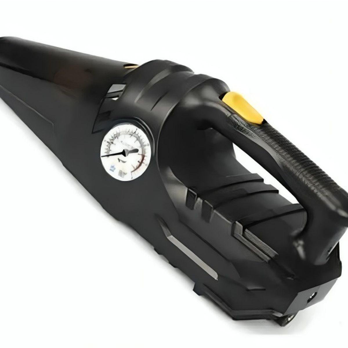 GENERICO - Aspiradora De Auto Vacuum Portatil