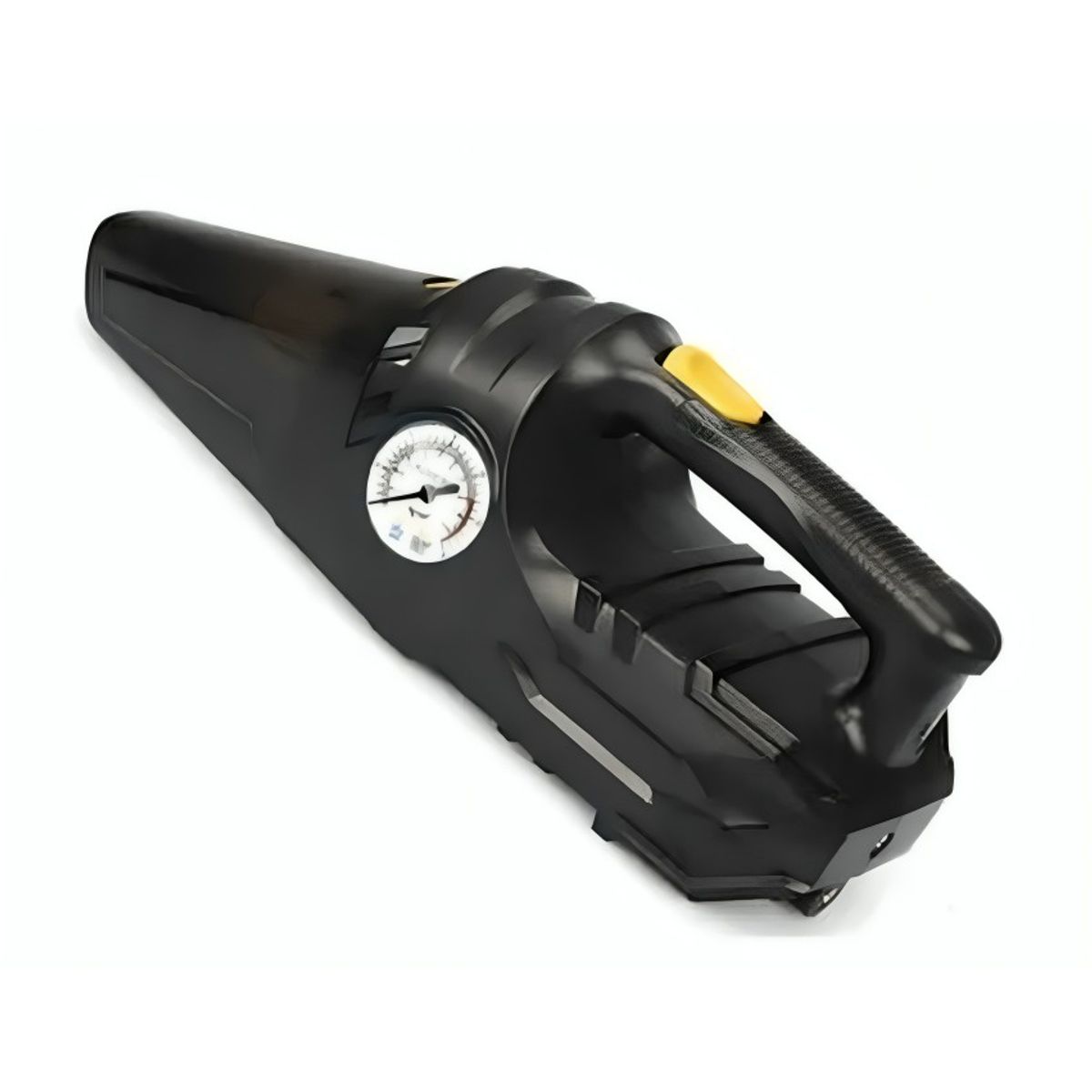 GENERICO - Aspiradora De Auto Vacuum Portatil