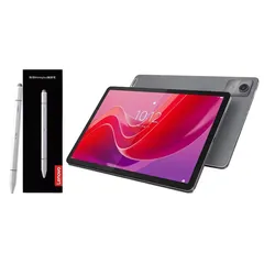 LENOVO Lenovo Legion Y700 16GB RAM+512GB ROM tableta juego