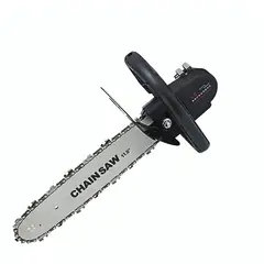 GENERICO - Adaptador De Motosierra 115