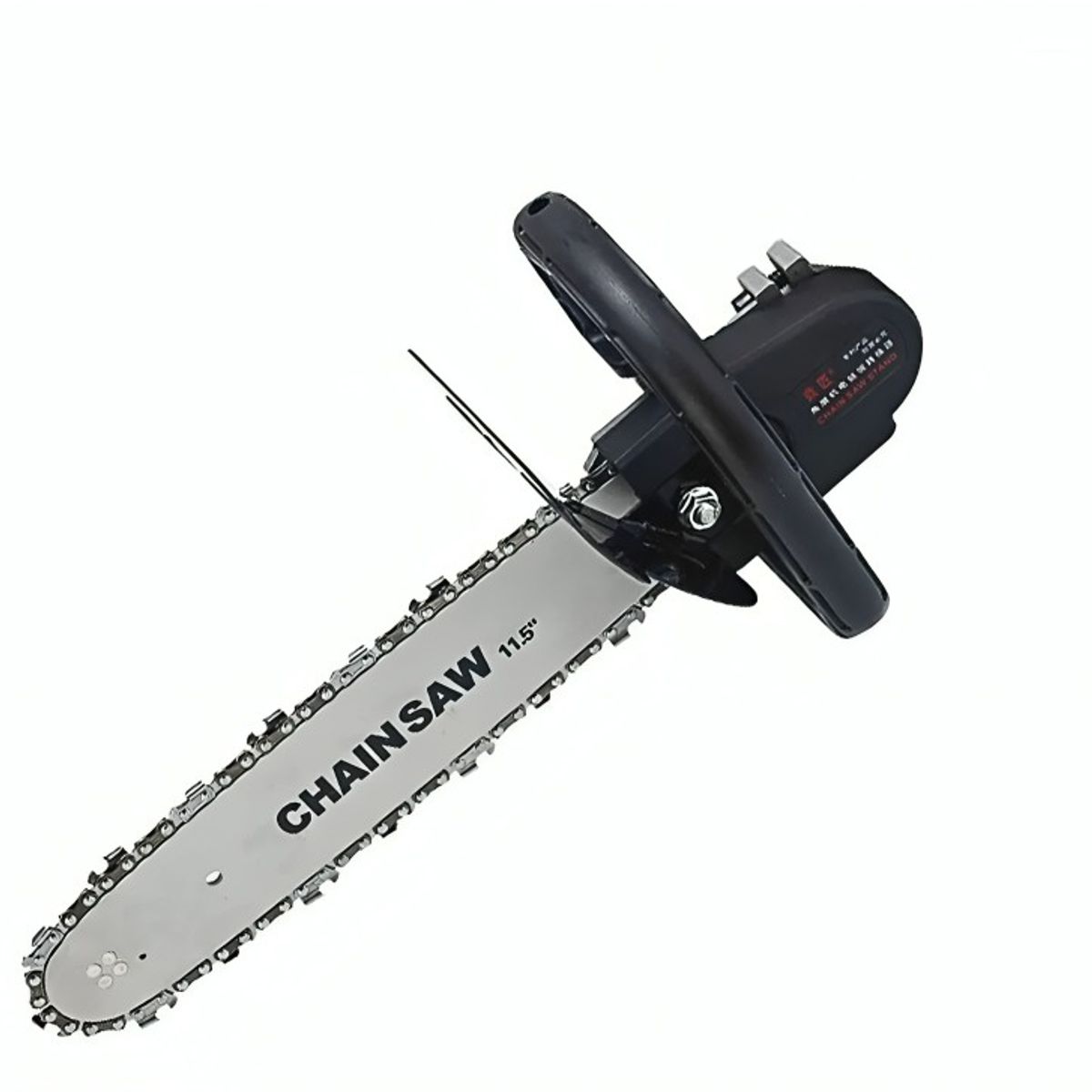 GENERICO - Adaptador De Motosierra 11.5