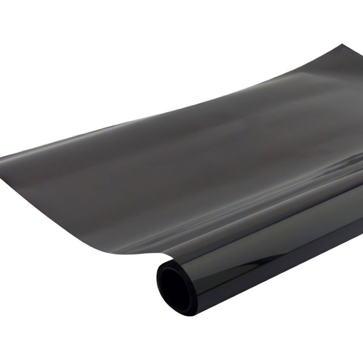 GENERICO - PAPEL POLARIZADO PARA AUTO BLACK W-FA 50CMX3MTS.