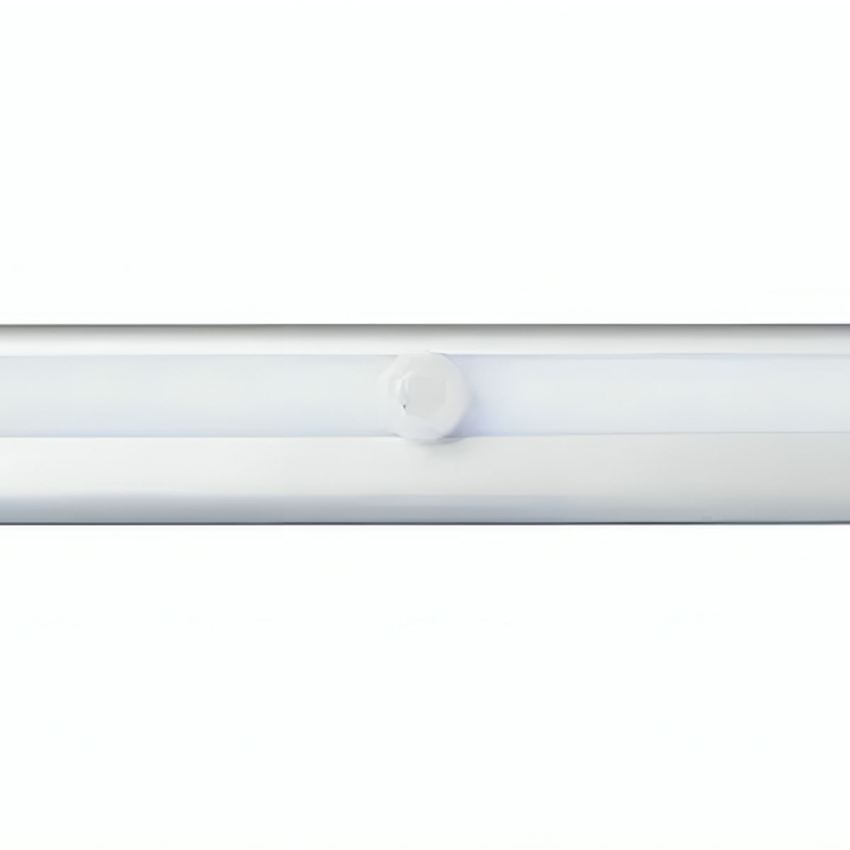 GENERICO - BARRA DE LUZ LED CON SENSOR DE MOVIMIENTO PARA CLOSET