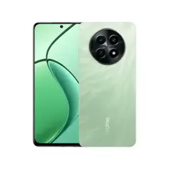 REALME - Realme12x 6+128GB - Verde