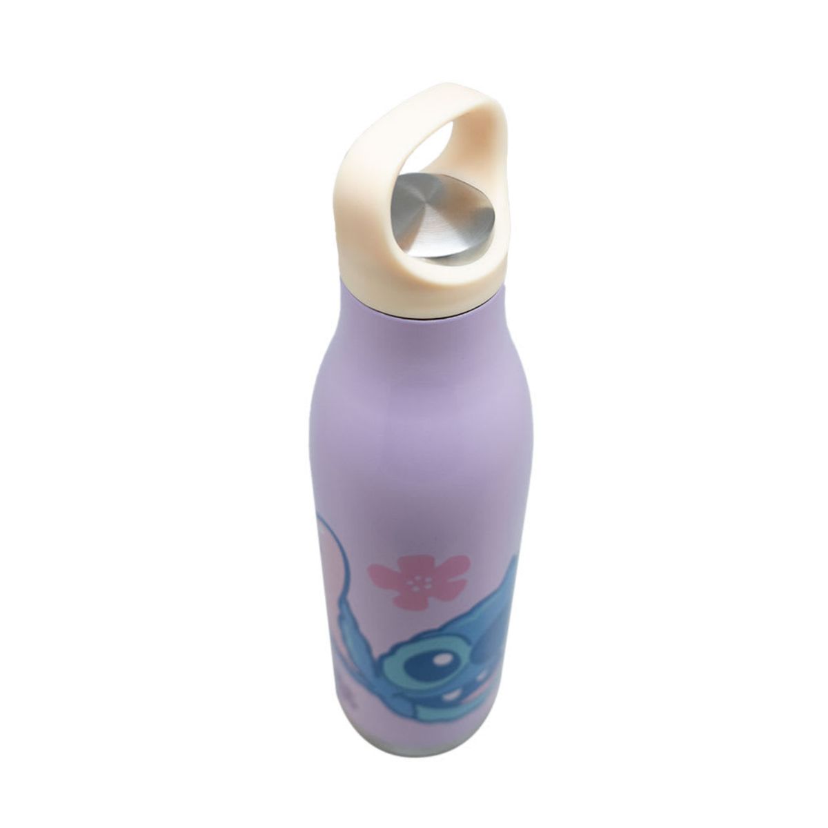 GENERICO Botella De Agua Fancy 700ml Stitch Vibes | Falabella Chile