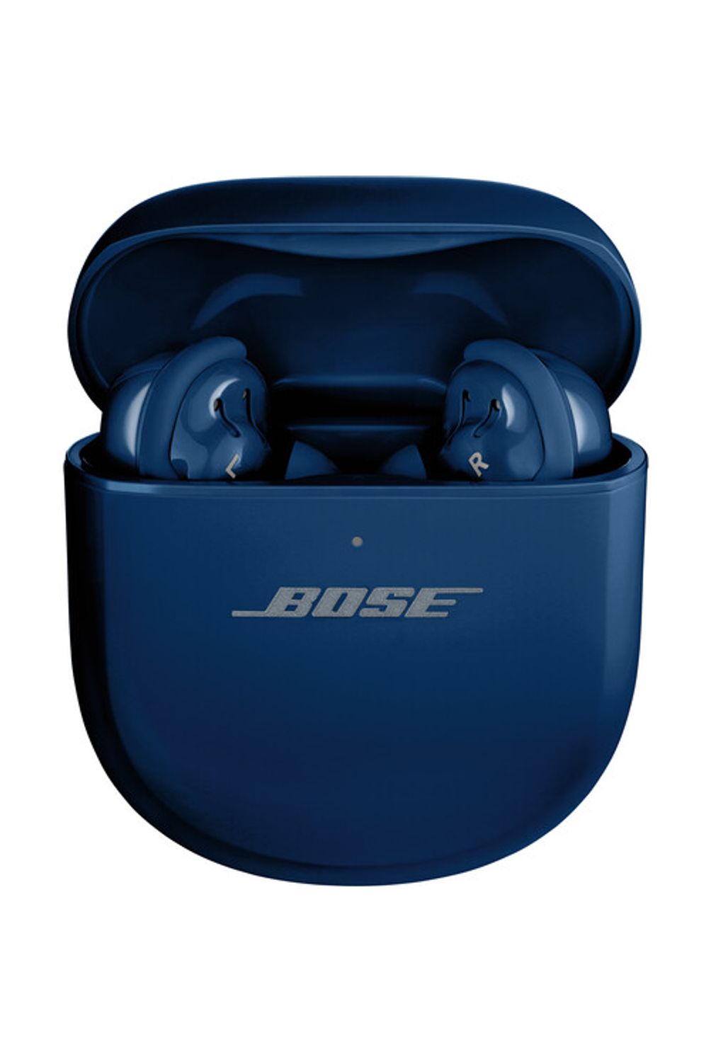 【ｍ1100】BOSE　QuietComfortEarbuds　イヤホン w=1004,h=1500,fit=pad