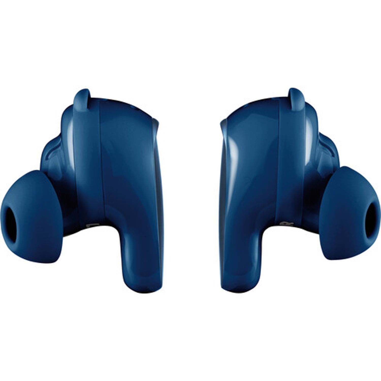 BOSE Bose QuietComfort Ultra Wireless Earbuds Audifonos - Azul