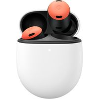 Pixel Buds Pro Audifonos Bluetooth - Coral