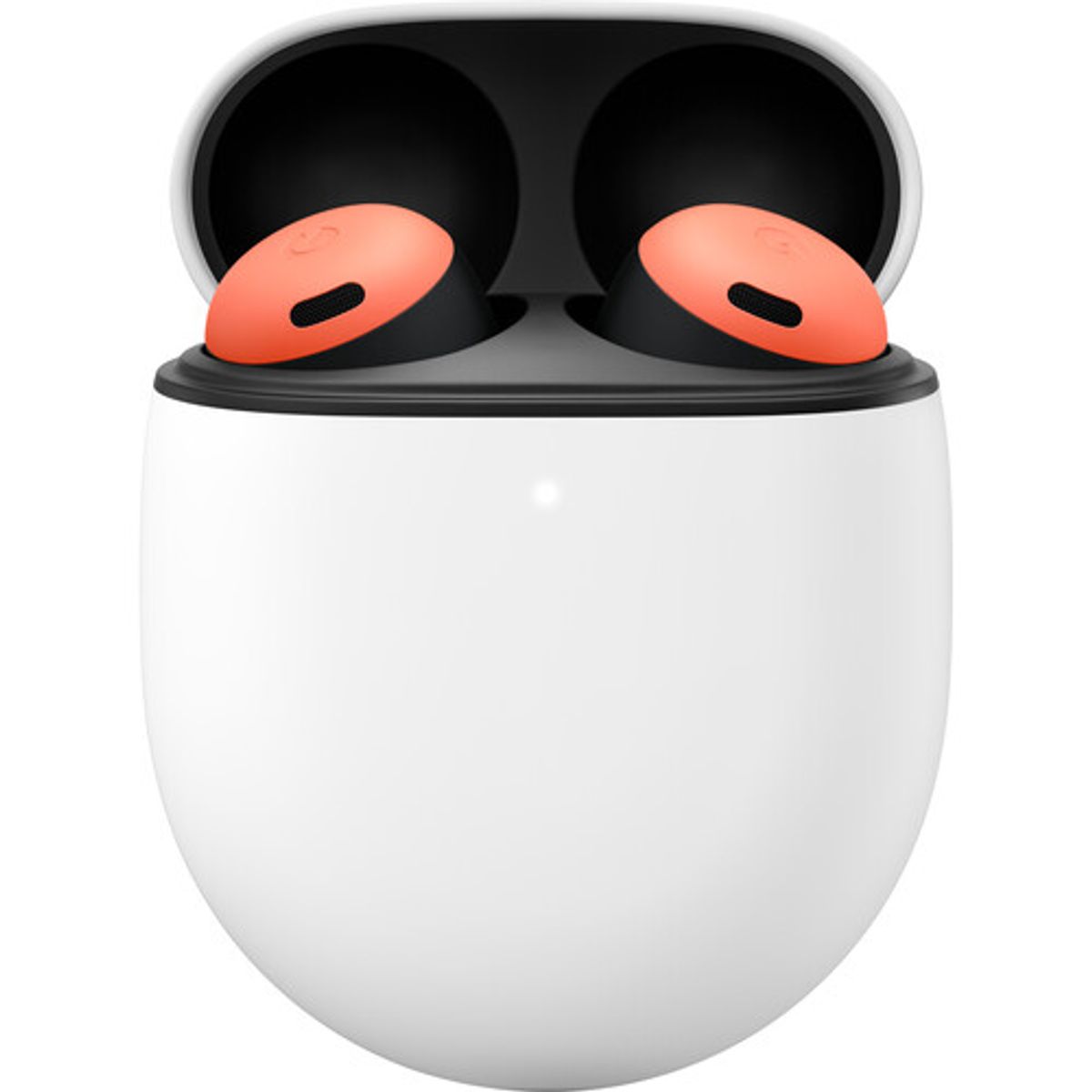 GOOGLE - Google Pixel Buds Pro Audifonos Bluetooth - Coral