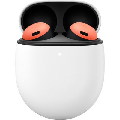 Imagen 2 del producto Pixel Buds Pro Audifonos Bluetooth - Coral