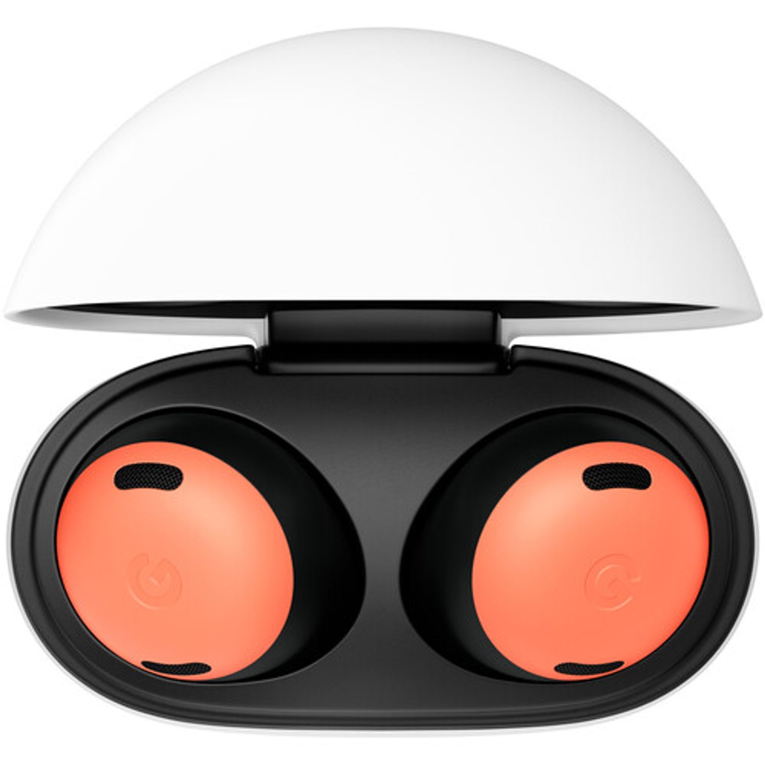 GOOGLE Google Pixel Buds Pro Audifonos Bluetooth - Coral