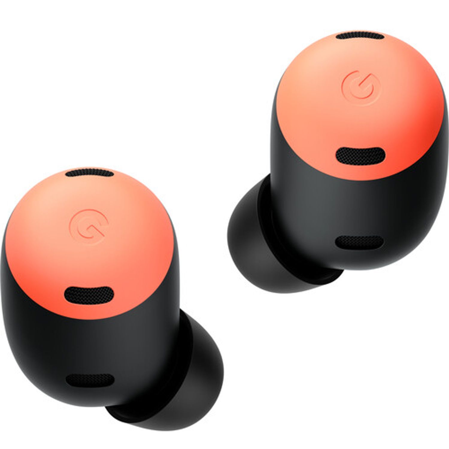 GOOGLE Google Pixel Buds Pro Audifonos Bluetooth - Coral