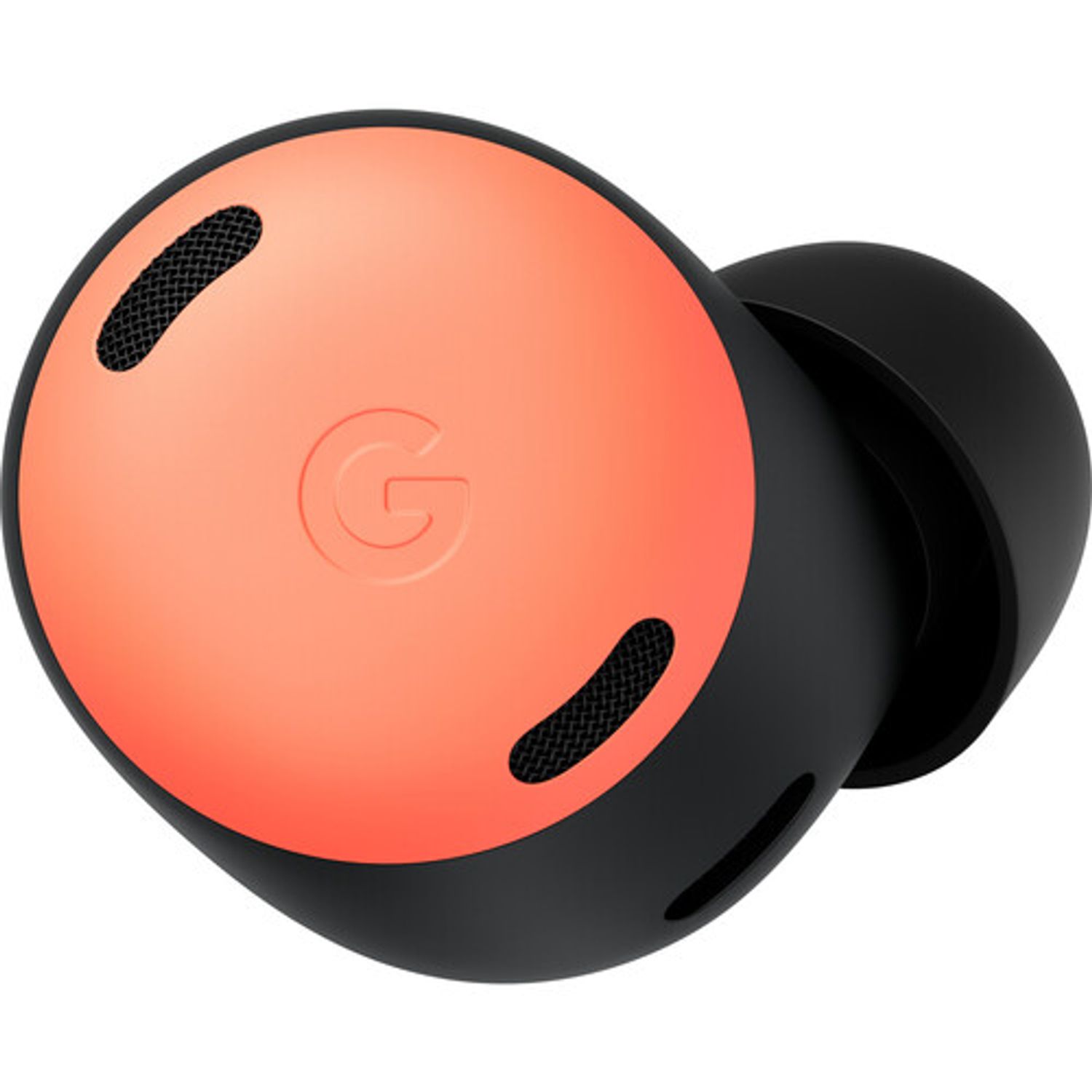 GOOGLE Google Pixel Buds Pro Audifonos Bluetooth - Coral