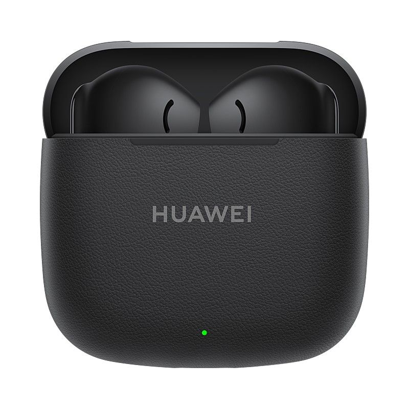 HUAWEI - Audifonos inalambricos Bluetooth 5.4 HUAWEI FreeBuds SE 3 - Negro