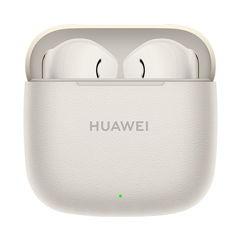 HUAWEI - Audifonos inalambricos Bluetooth 5.4 HUAWEI FreeBuds SE 3 - Dorado