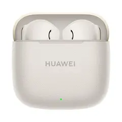 HUAWEI - Audifonos inalambricos Bluetooth 5.4 FreeBuds SE 3 - Dorado