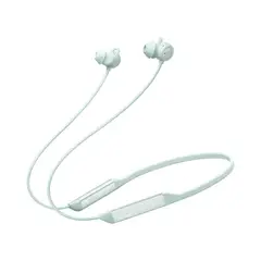 HUAWEI - Audifonos inalambricos Estilo de cuello FreeLace Pro 2 - Verde