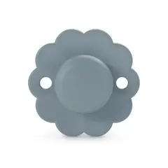 SUAVINEX - CHUPETE FISIOLÓGICO SILICONA 6-18M WONDER SPRING LAKE