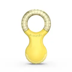SUAVINEX - MORDEDOR ETAPA 2 +4M AMARILLO