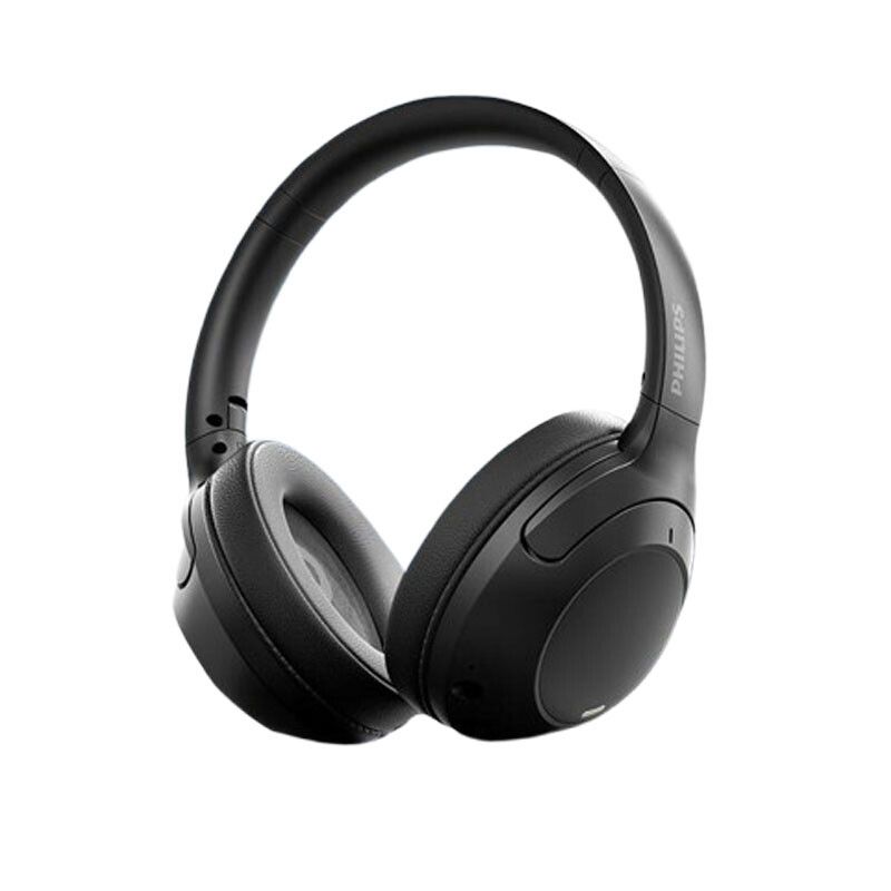 PHILIPS - Auriculares Philips TAH2020 Bluetooth 54 - Negro