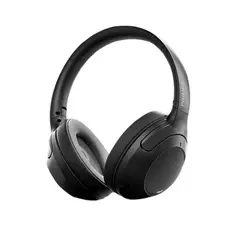 PHILIPS - Auriculares TAH2020 Bluetooth 54 - Negro