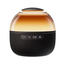 PHILIPS - Minialtavoz portátil Bluetooth TAS2009