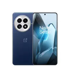 ONEPLUS - 13 5G 24G+1T Azul
