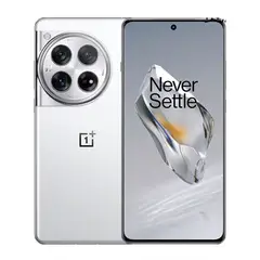 ONEPLUS - 12 5G 16G+512G Blanco