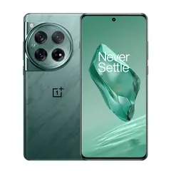 ONEPLUS - 12 5G 16G+512G Verde