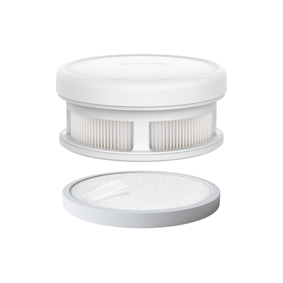 XIAOMI - Xiaomi Vacuum Cleaner G20 Lite Filter Kit